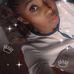 Laura Phillips Tabby - Facebook