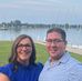 Lori Phillips - Facebook