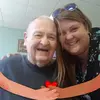 Lori Phillips - @loriphillips26 - TikTok