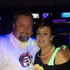 Lori Phillips - @loriphillips67 - TikTok