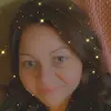 Lori Phillips - @loriphillips09 - TikTok