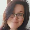 Lori Phillips - @loriphillips91 - TikTok