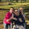 Lori Phillips - @lori.phillips866 - TikTok