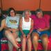 Lorri Ann Phillips - Facebook