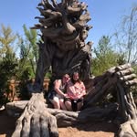 Lorri Lawler Phillips - @lorriphillips45 - Instagram