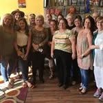 Lorri Phillips - @phillips.lorri - Instagram