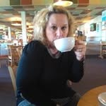 Lorri Phillips - @isabellaharriet70 - Instagram