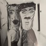 Lorri Phillips - @lorri_no_no_world - Instagram