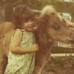 Lorri Phillips - @phillipswrites - Instagram