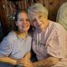 Lorri Phillips - Facebook