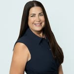 Lorri Phillips - @lorri3phillips - Instagram