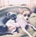 LORRI Phillips - Wilson - Facebook