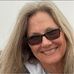 Lorri Phillips Campbell - Facebook