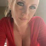 Lorri Phillips Deamron - @lorriphillipsdeamron - Instagram