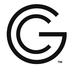 Lorri Phillips Scottsdale - Grand Canyon Title Agency - Facebook