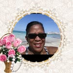 Lorri Phillips Wilson - @lorrilala.yaya - Instagram