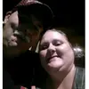 Lorrie Phillips - @lorriephillips1 - TikTok