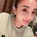 Laura Simpson - Facebook