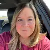 Lori  Simpson - @lori_244 - TikTok