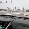 Lori Simpson - @lori.simpson96 - TikTok
