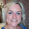 Lorraine Simpson - @lorrisimpson8973 - TikTok