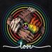 Lorri Atherton Simpson - Facebook