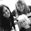 Lorri Atherton Simpson - @lorrisimpson0208 - TikTok