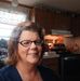 Lorri Simpson - Facebook