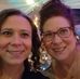 Lorri Simpson - Facebook