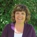 Lorri Simpson - Facebook