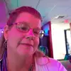 Lorri Simpson - @lorrisimpson - TikTok