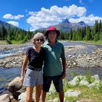 Lorri Simpson Hazelton - @lorrisimpsonhazelton - Instagram