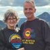 Lorri Simpson Hazelton - Facebook