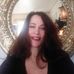 Lorri Zorzi Simpson - Facebook