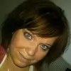Lorrie Simpson - @lorrie.simpson - TikTok