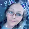 lorriesimpson26 - @lorriesimpson26 - TikTok