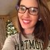 Laura Smith - Facebook