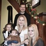 Lori Lamontagne Smith - @mama_llama1977 - Instagram