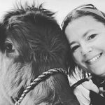 Lori Maki Smith - @_lori_smith - Instagram