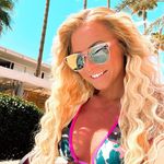 Lori Smith - @lori.asmussen - Instagram
