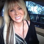 Lori Smith - @lori_lasvegas - Instagram