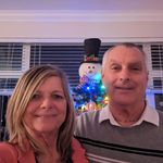 Lori Smith - @lori.smith.357 - Instagram
