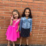Lori Smith - @lorismith - Instagram