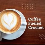 Lori Smith - @coffeefueled.digital - Instagram