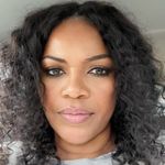 Lori Smith - @lori.smith.39545 - Instagram