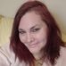 Lori Smith - Facebook