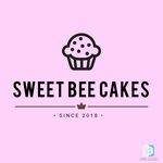 Lori Smith - @sweet_bee_cakes_ - Instagram