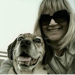 Lori Smith - @lori_k_smith18 - Instagram