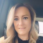 Lori Smith - @lori.smith.hair - Instagram