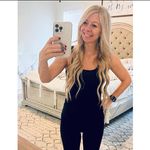 Lori Smith - @lori.smith__ - Instagram